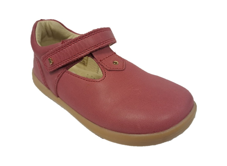 Bobux I-Walk Louise