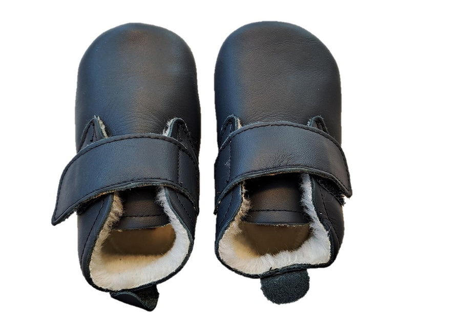 Bobux Soft Sole Arctic