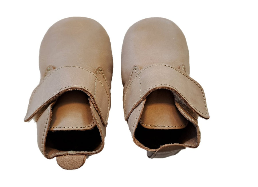Bobux Soft Sole Desert
