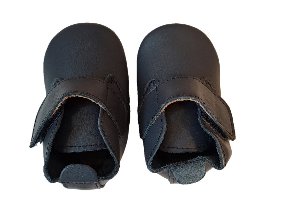 Bobux Soft Sole Desert