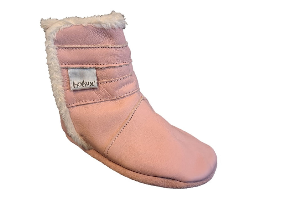 Bobux Soft Sole Boot