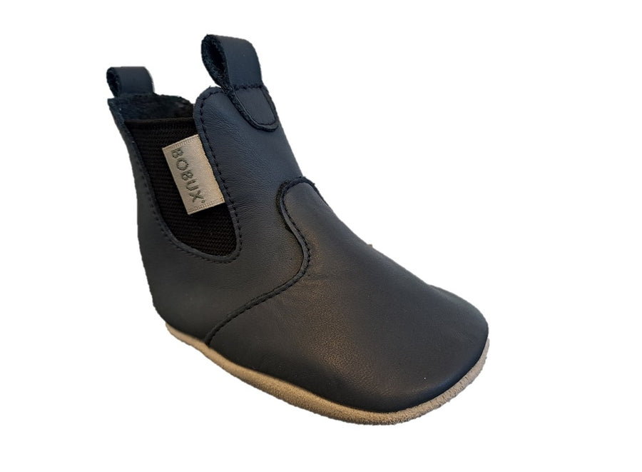 Bobux Soft Sole Chelsea