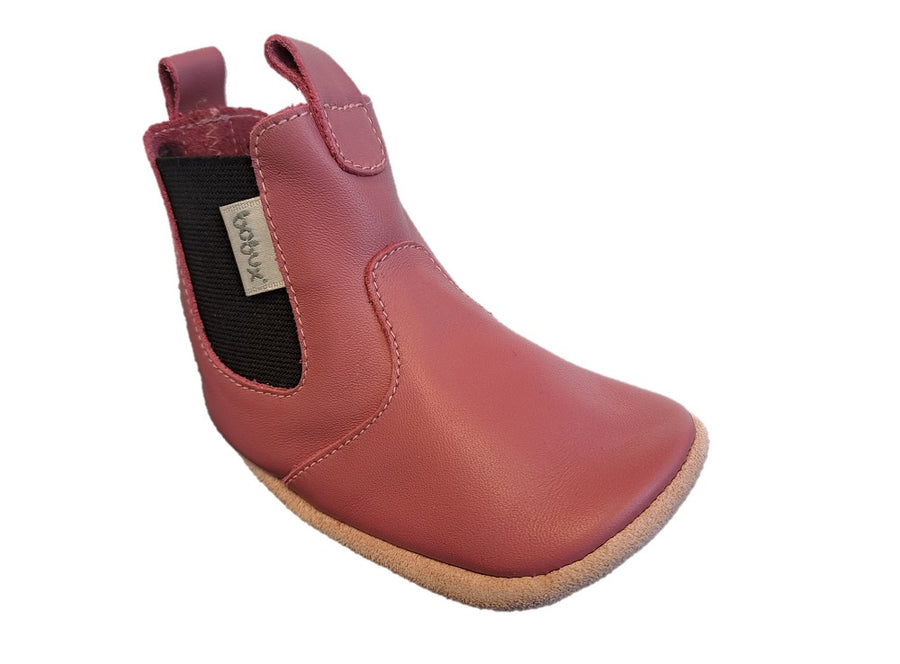Bobux Soft Sole Chelsea
