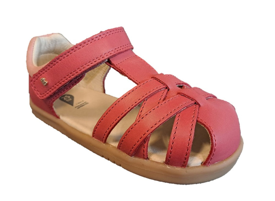 Bobux I-Walk Cross