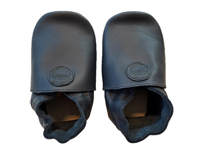 Bobux Soft Sole Dot