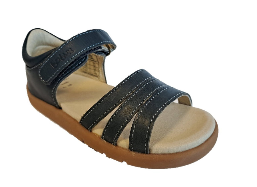 Bobux I-Walk Esprit