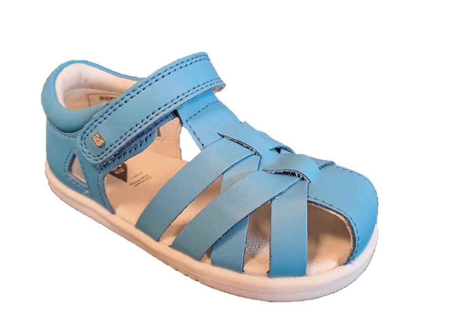 Bobux I-Walk Tropicana Water-friendly