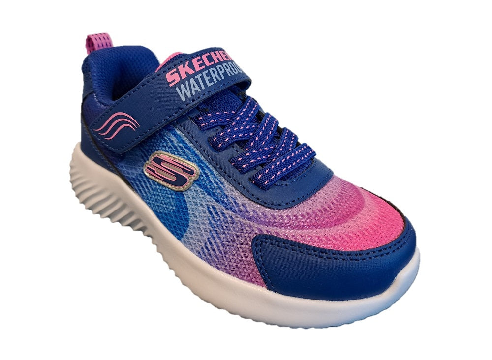 Skechers Bounder Waterproof