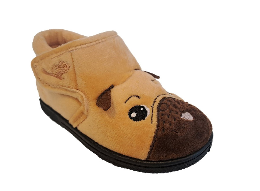 Chipmunks Pax