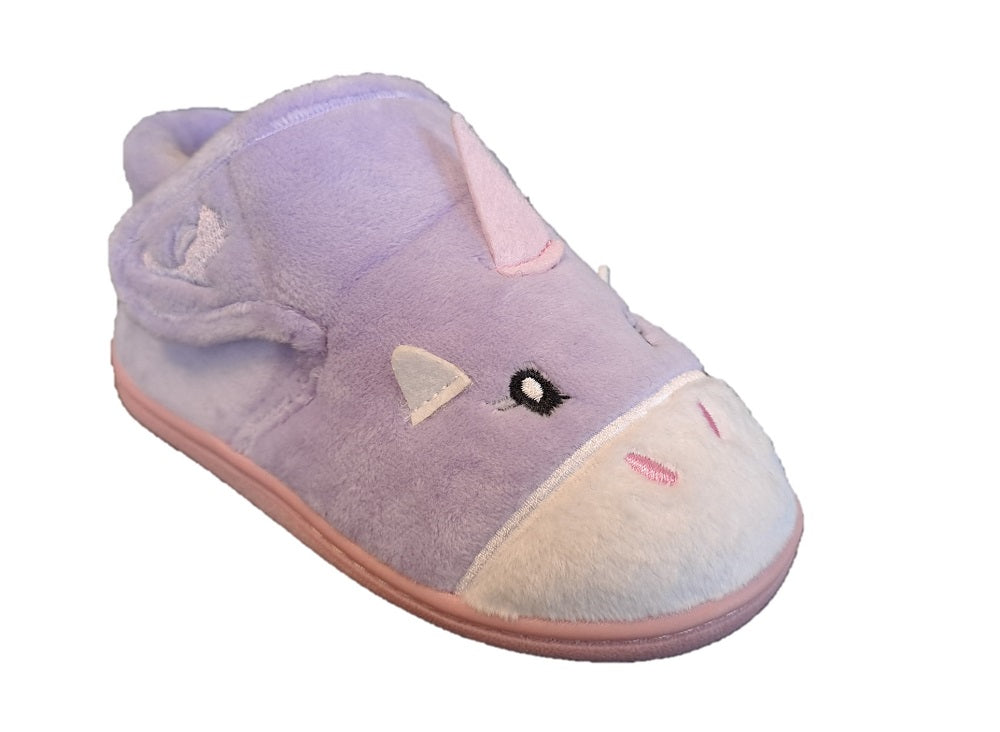 Chipmunks Unicorn
