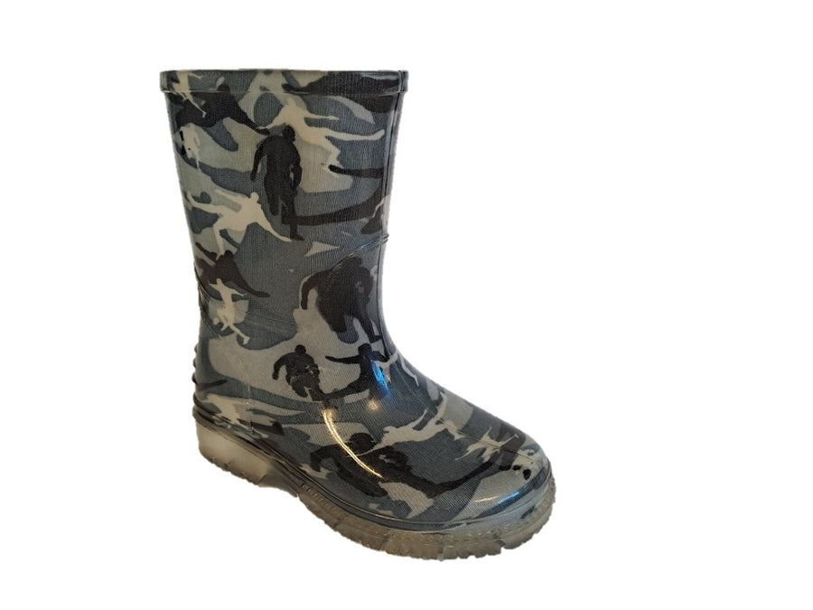 Cotswold Camo