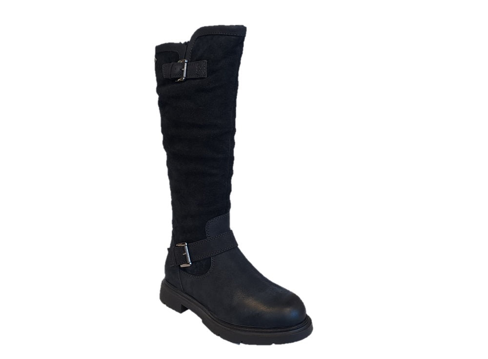 Hush Puppies Cressida