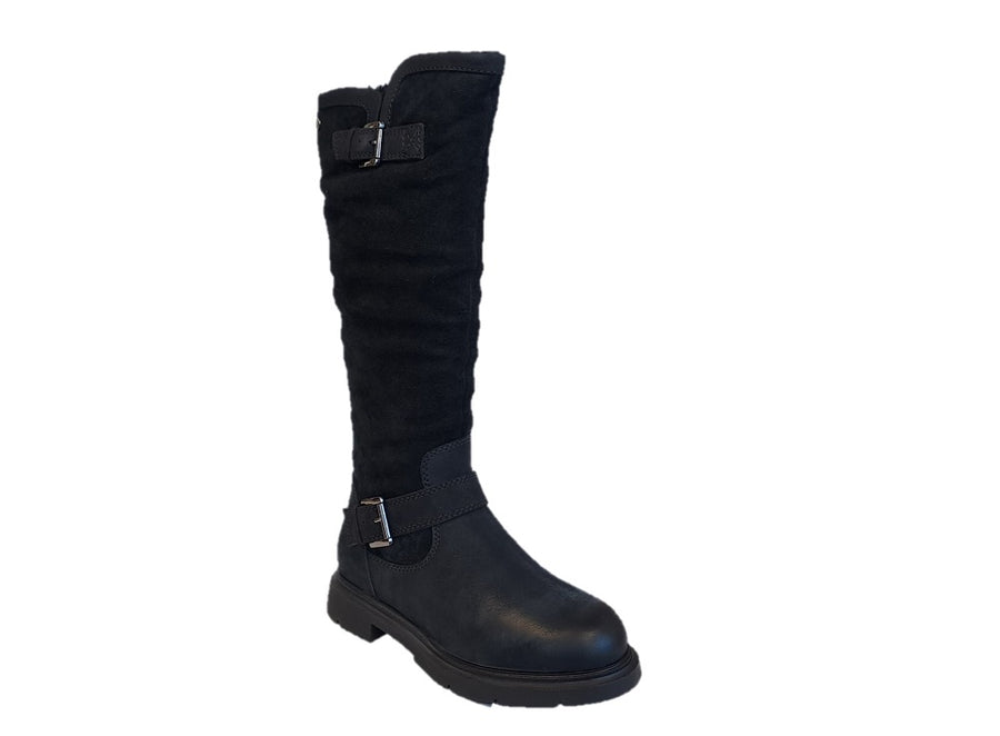 Hush Puppies Cressida