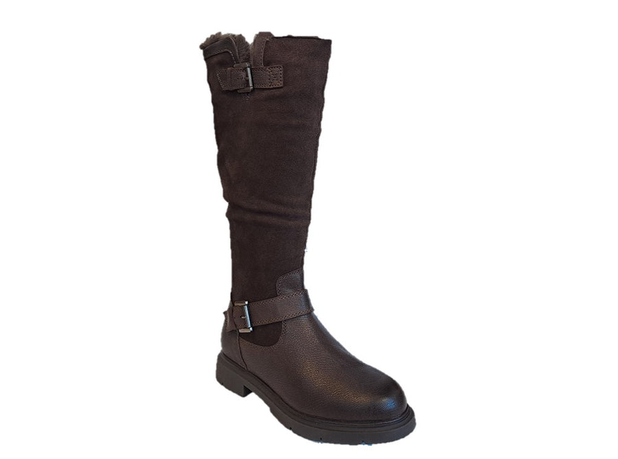 Hush Puppies Cressida