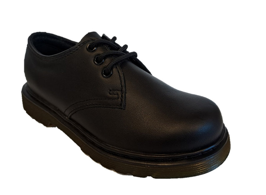 Dr. Martens Everley Junior