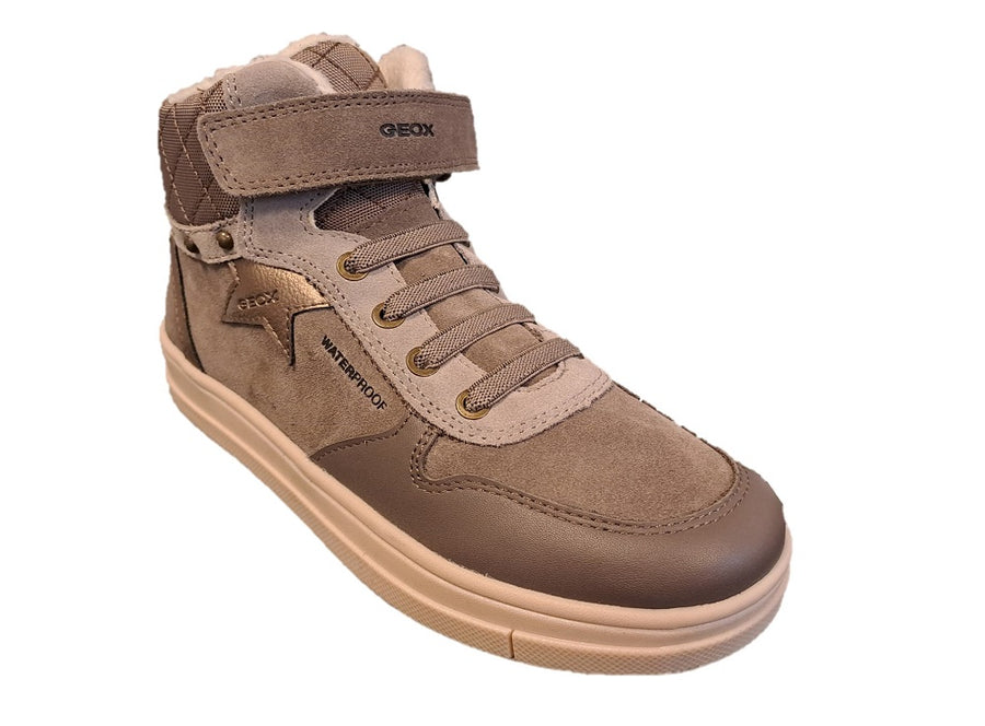 Geox Rebecca Waterproof