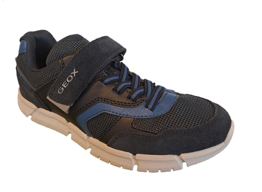 Geox Flexyper