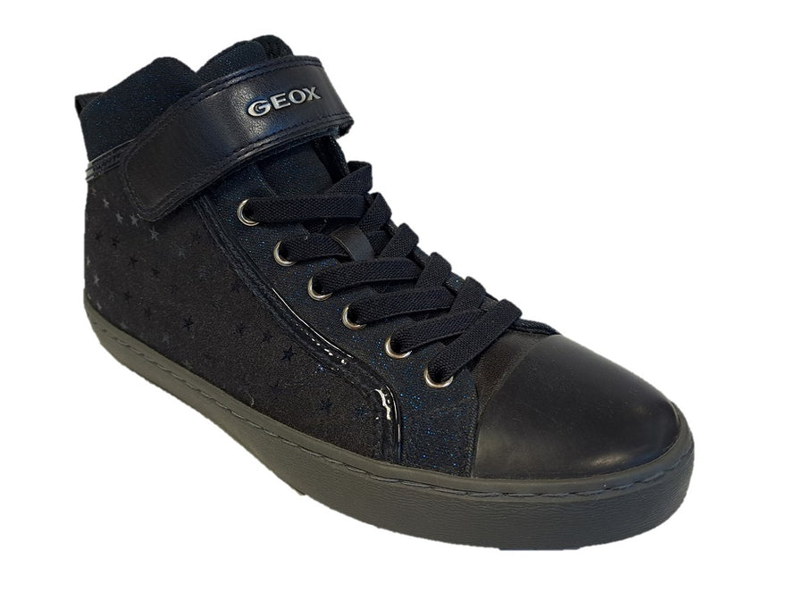 Geox Kalispera