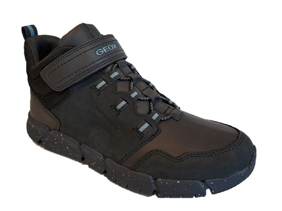 Geox Flexyper Amphibiox