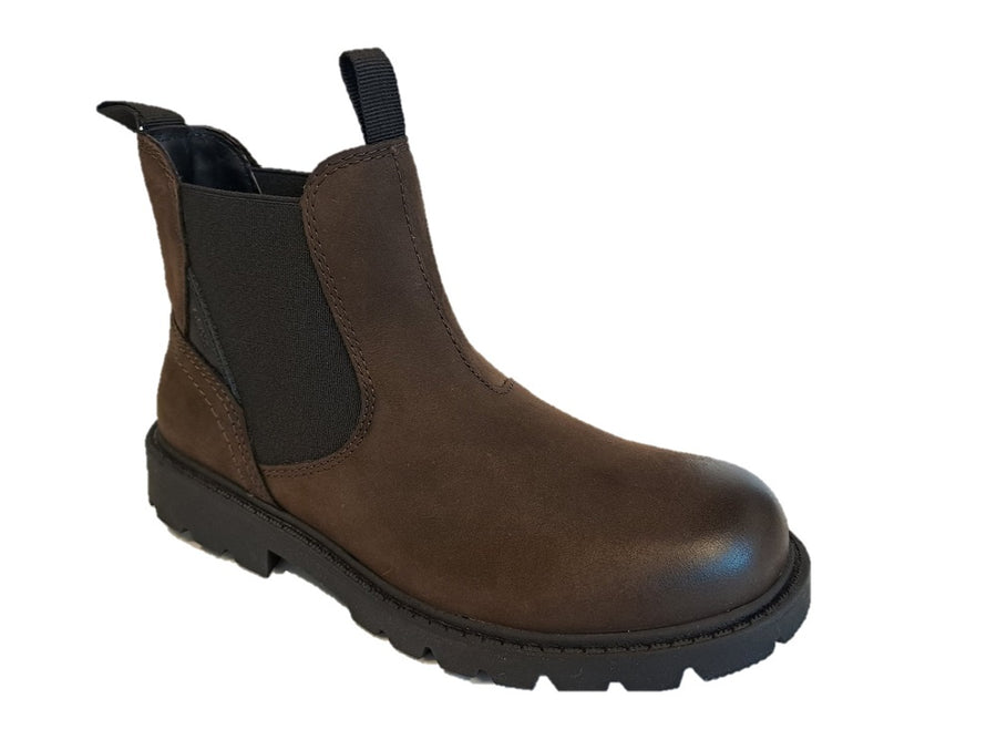 Geox Shaylax