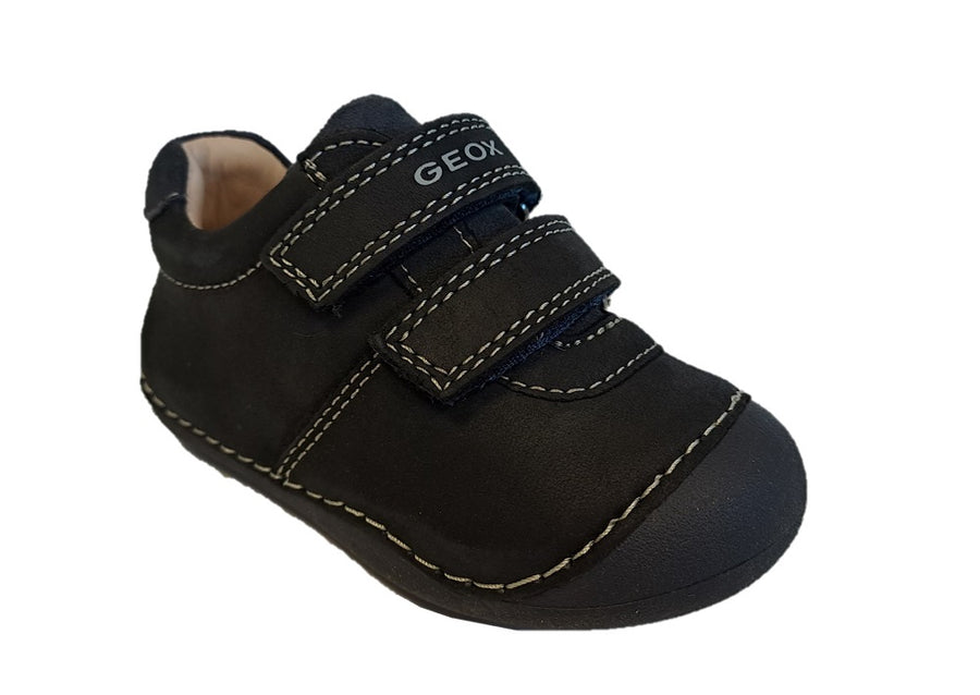 Geox Tutim