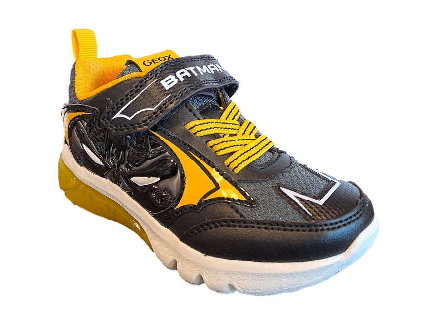 Geox Ciberdron Lights