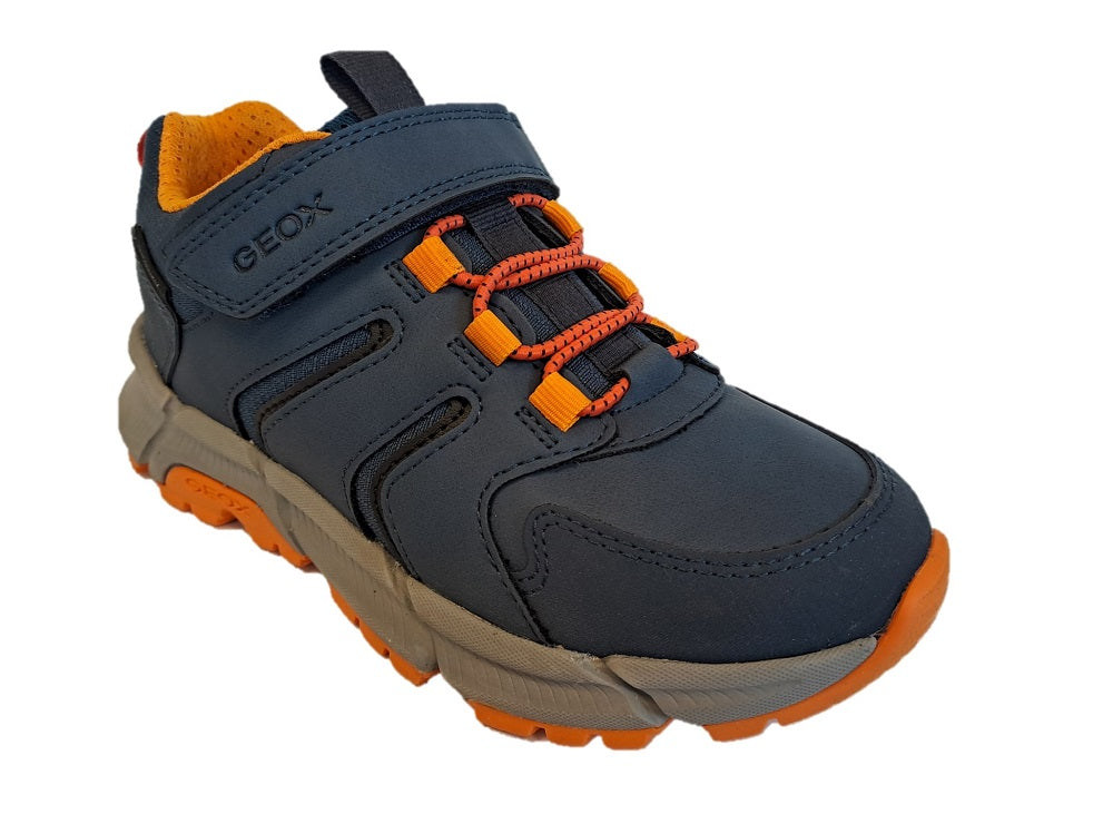 Geox Flexyper Amphibiox
