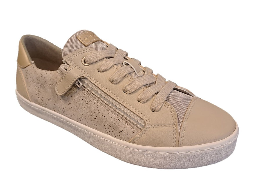 Geox Kilwi