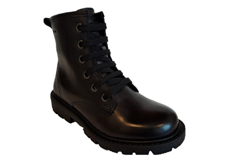 Geox Shaylax
