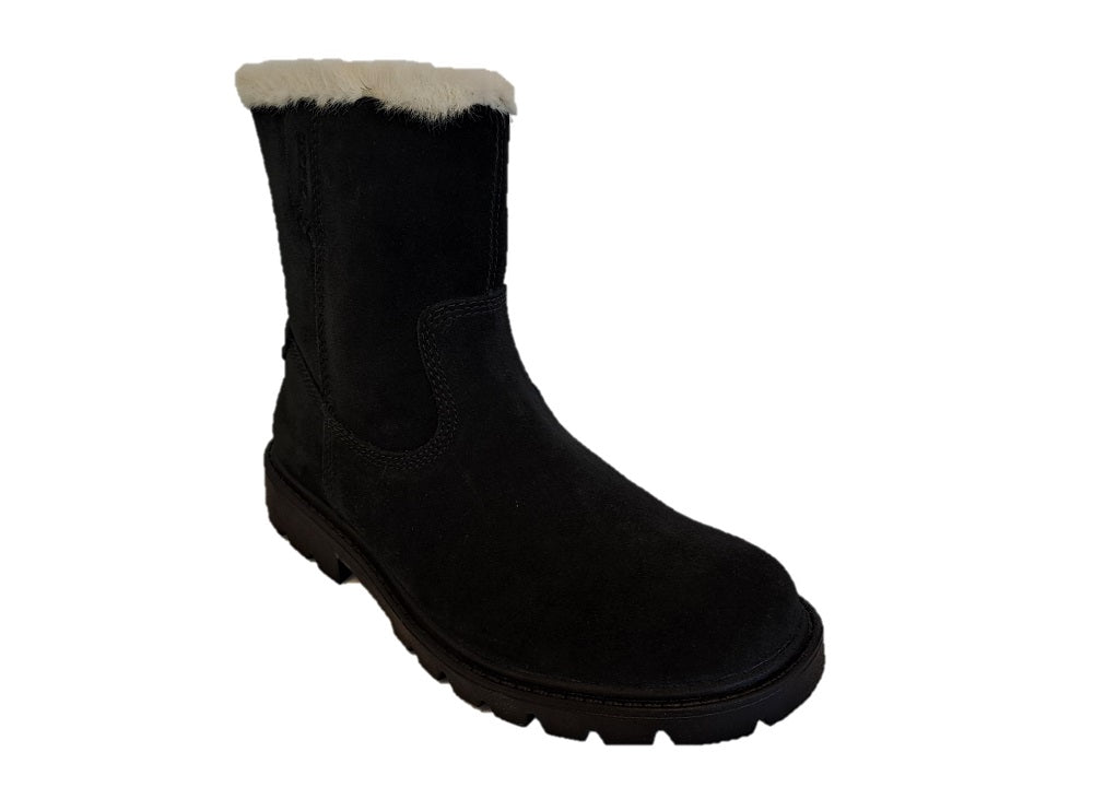 Geox Shaylax Waterproof
