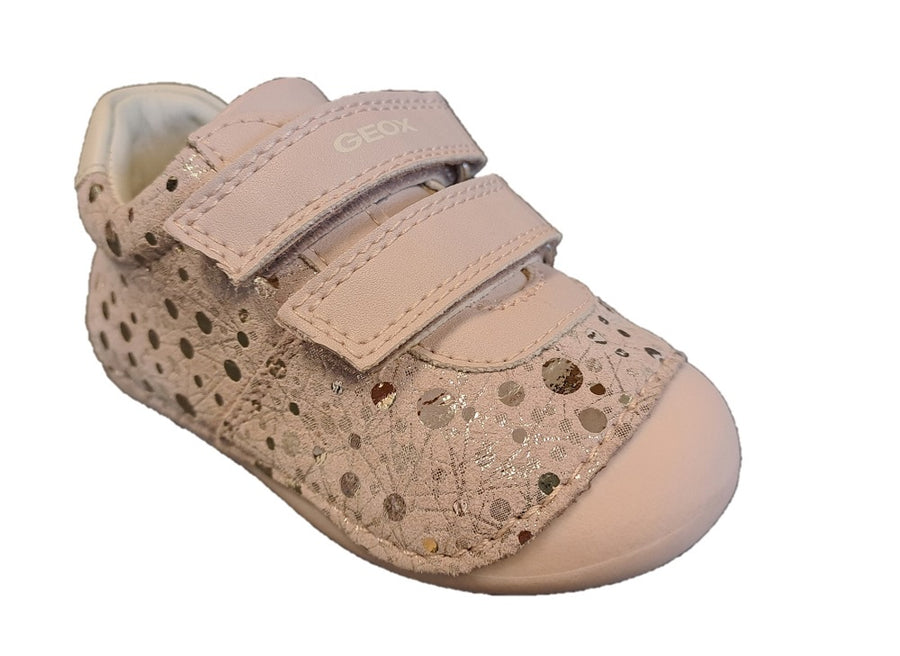 Geox Tutim