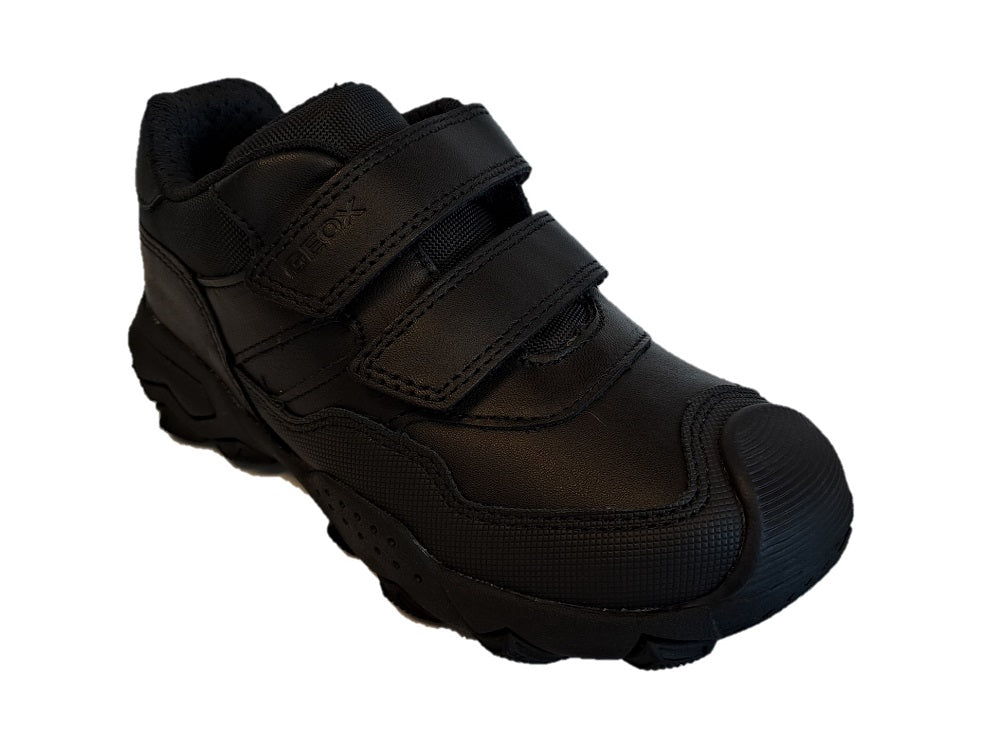 Geox Buller
