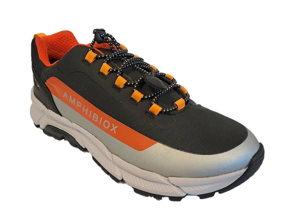 Geox Flexyper Amphibiox