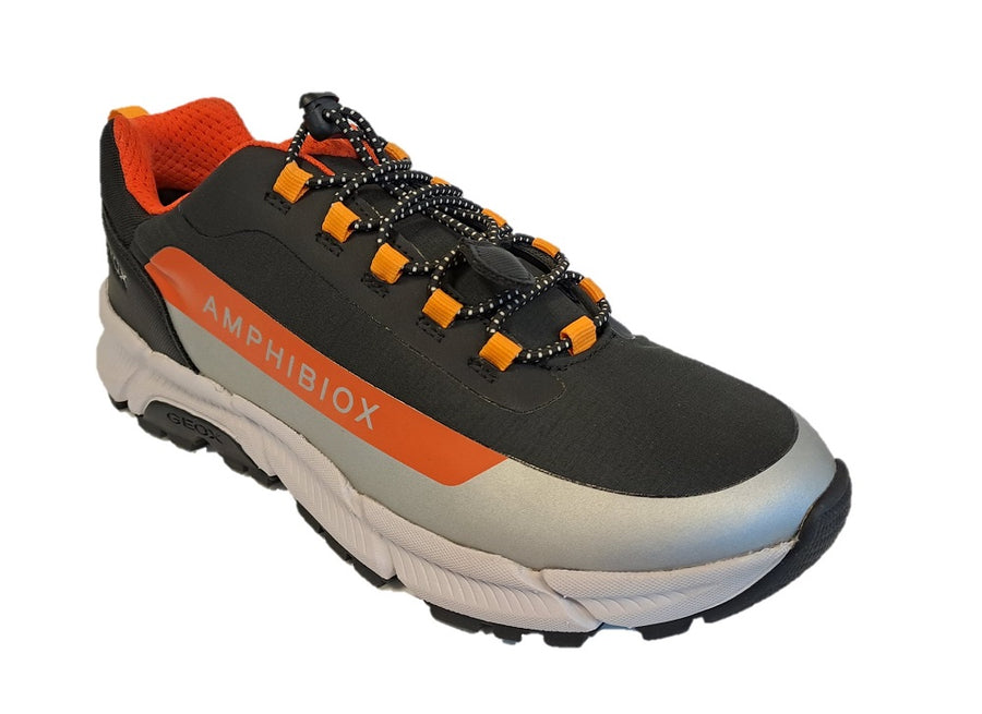 Geox Flexyper Amphibiox