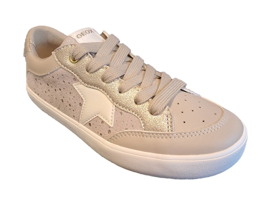 Geox Gisli
