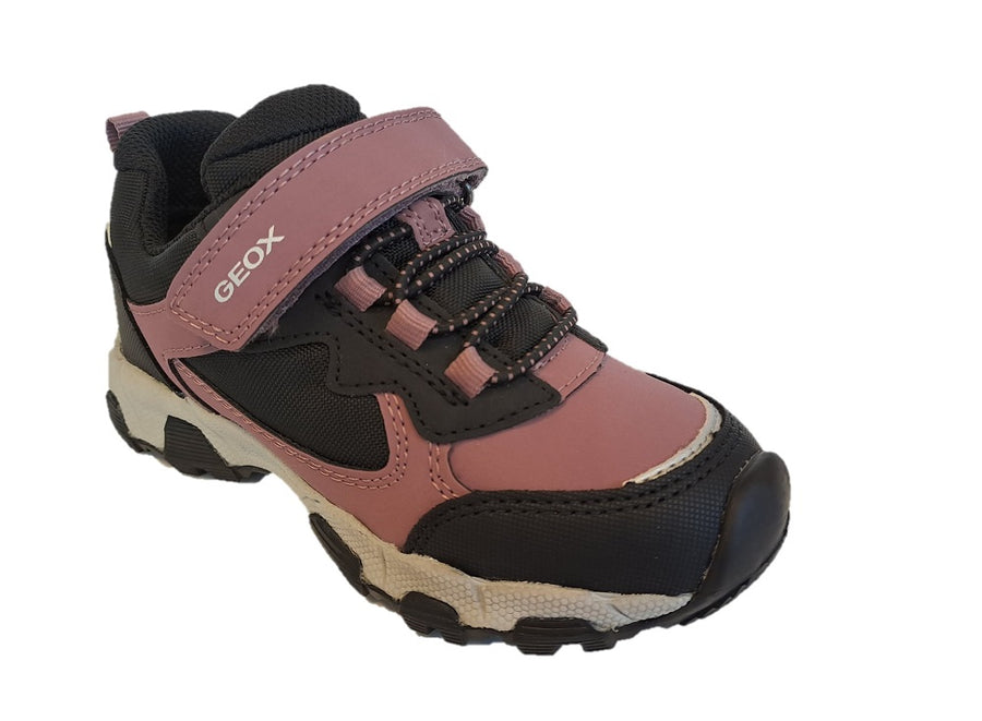 Geox Magnetar Amphibiox