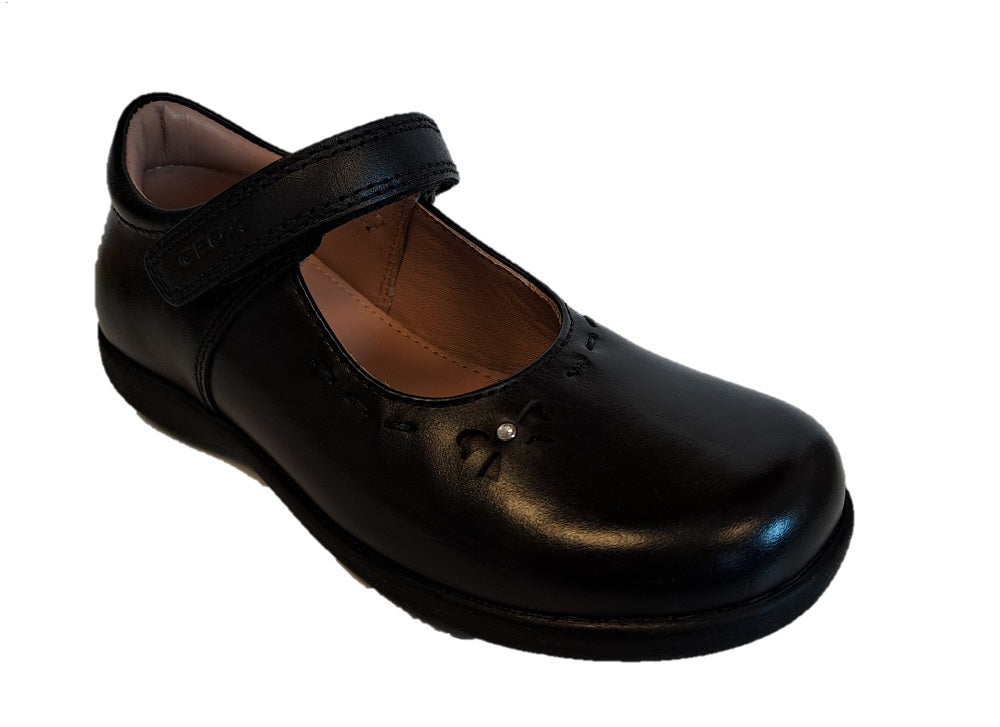 Geox Naimara