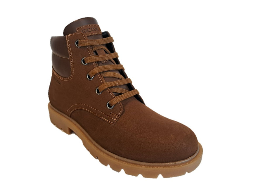 Geox Shaylax