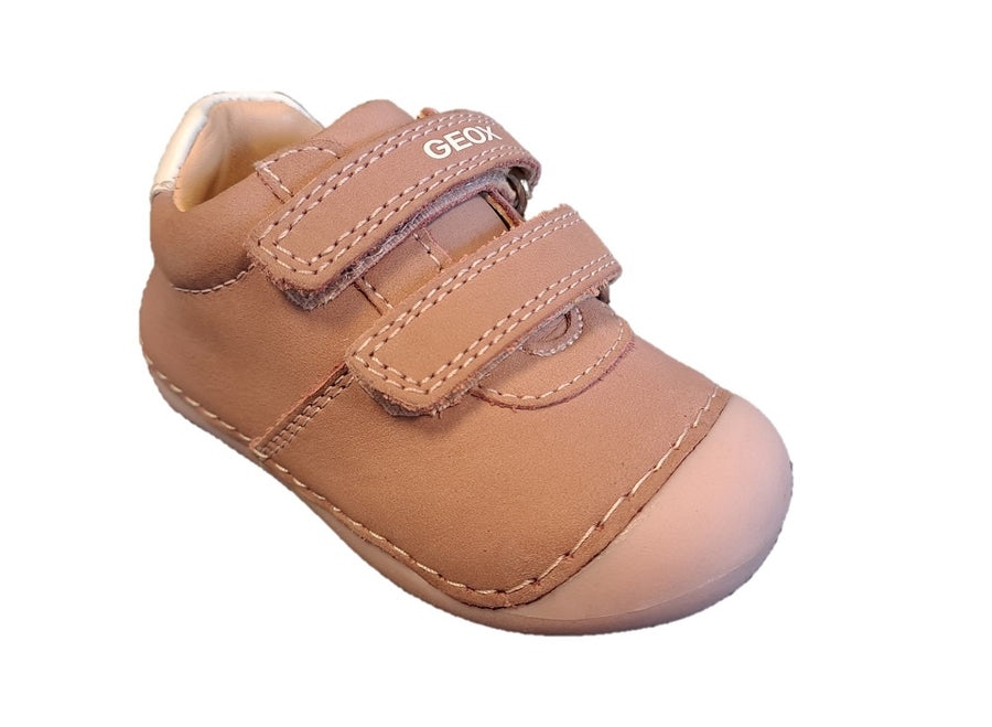 Geox Tutim