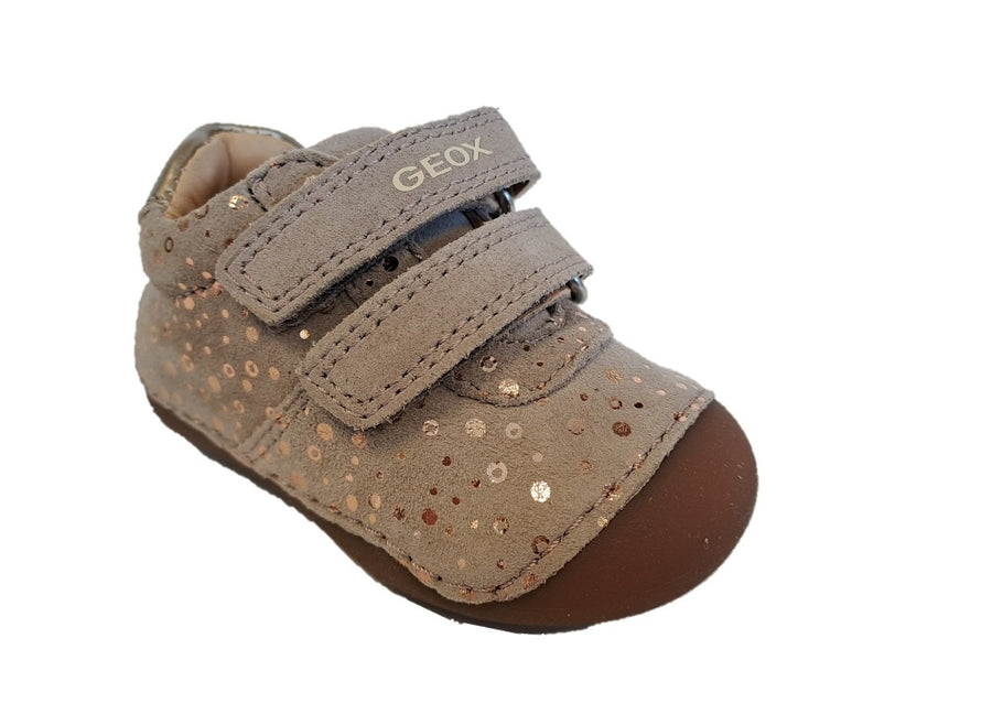 Geox Tutim