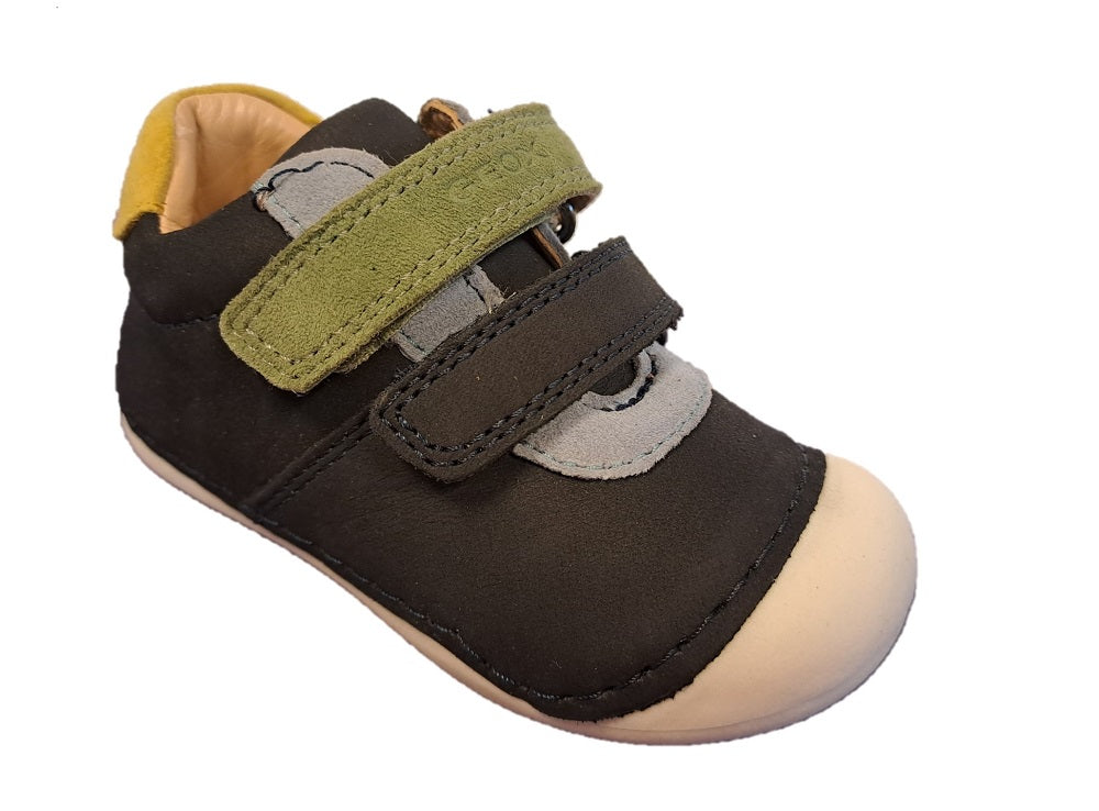 Geox Tutim