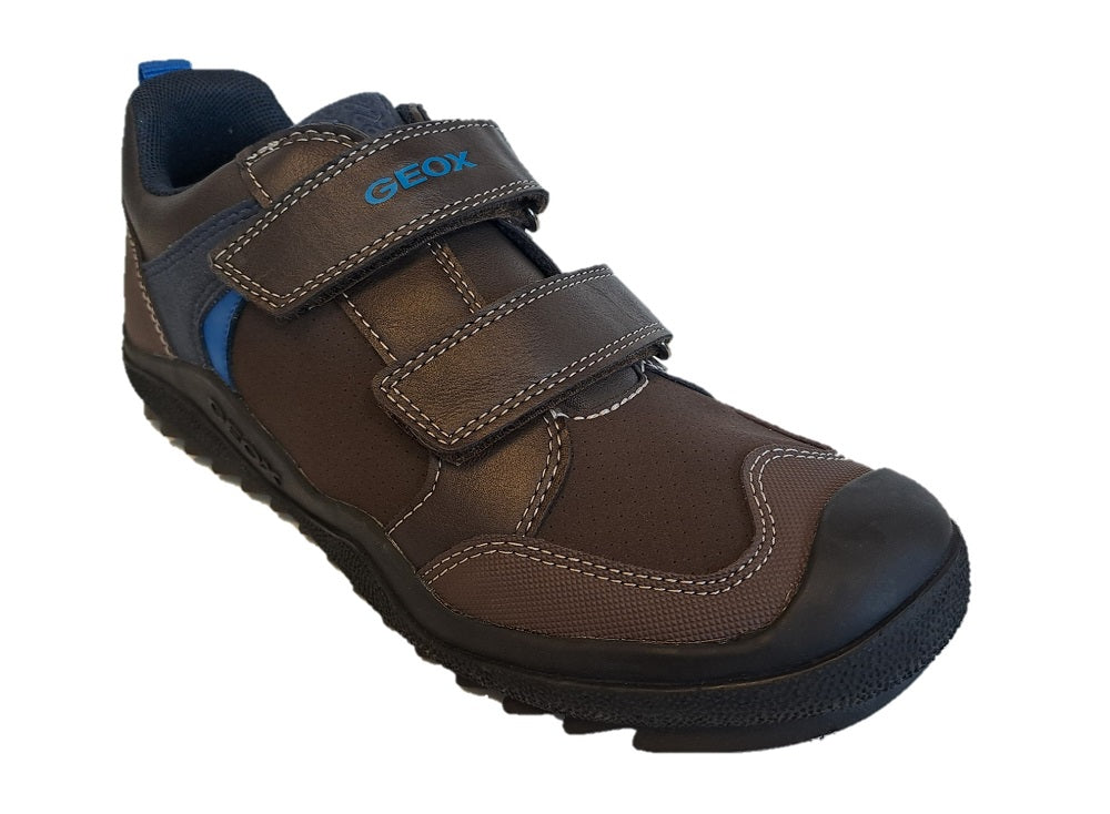 Geox Artach