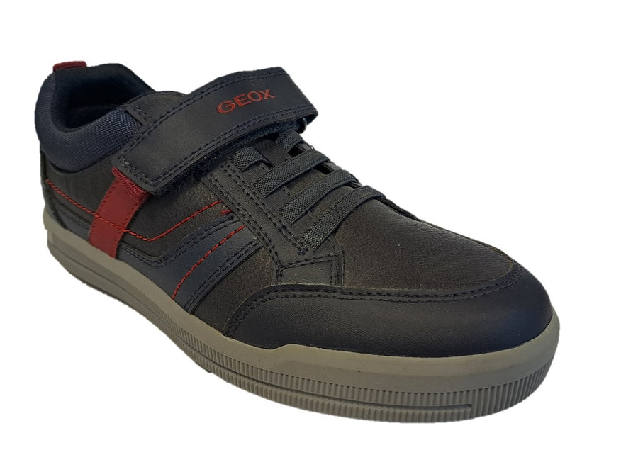 Geox Arzach