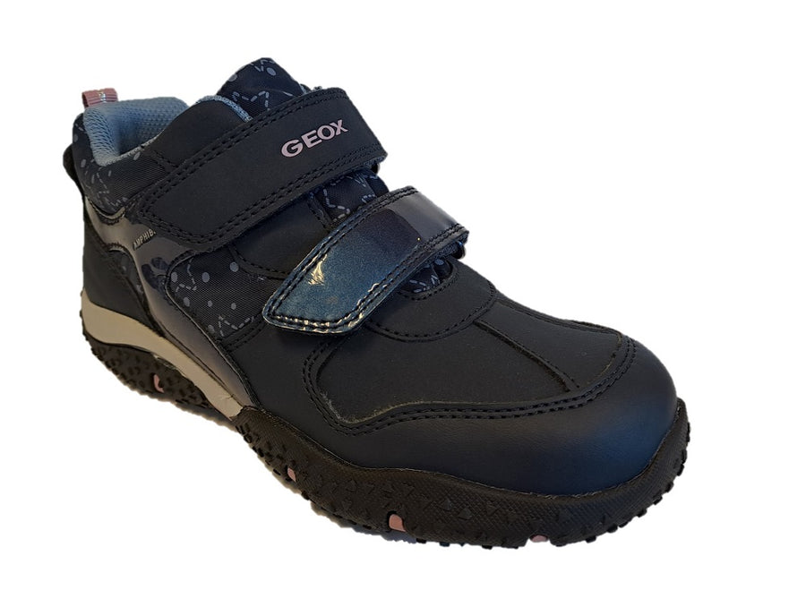 Geox Baltic Amphibiox