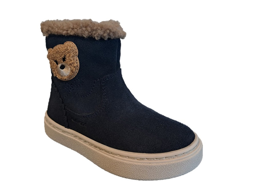 Geox Bear