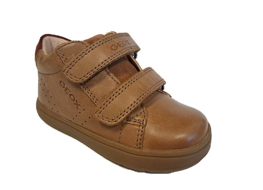 Geox Biglia