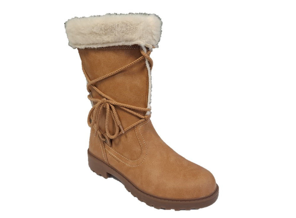 Geox Casey Waterproof