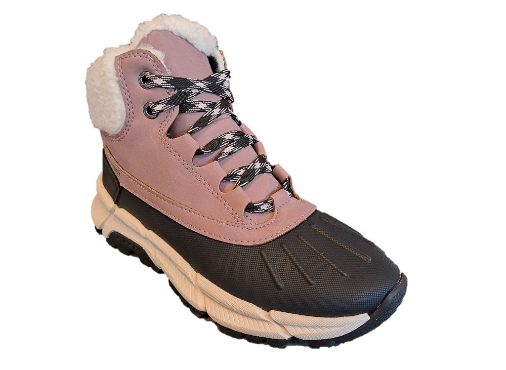 Geox Flexyper Amphibiox