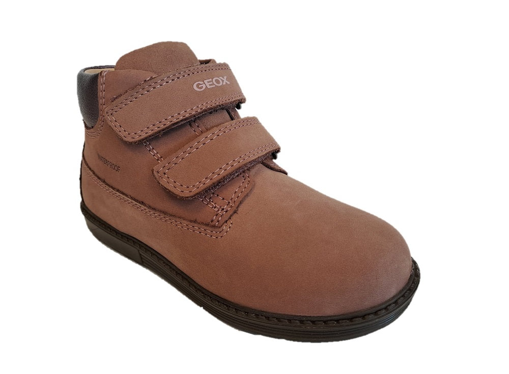 Geox Hynde Waterproof