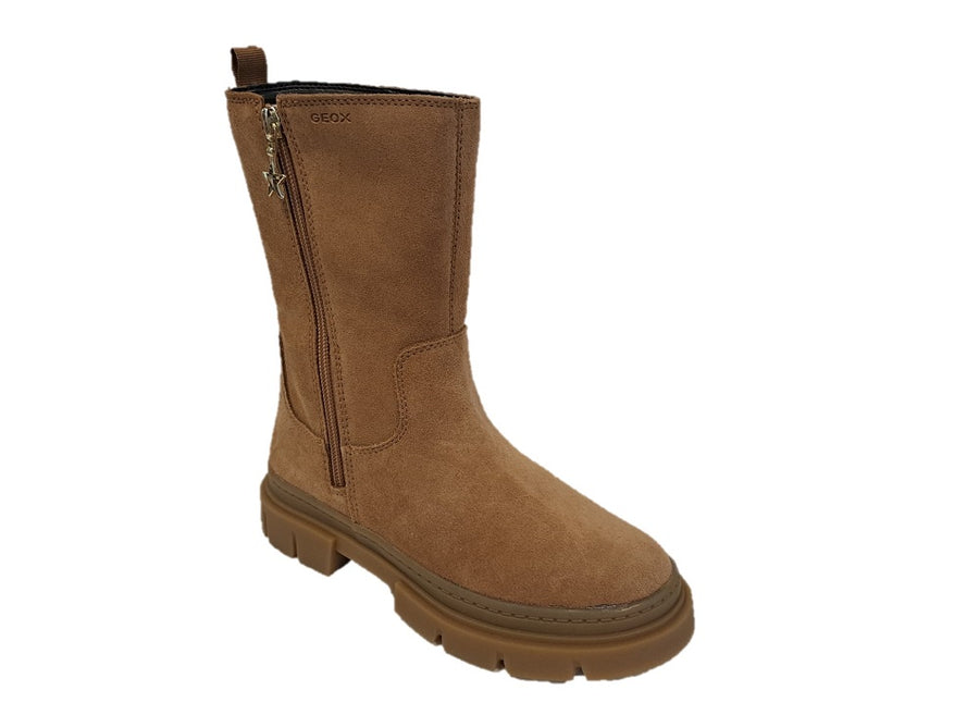 Geox Karsyn Waterproof